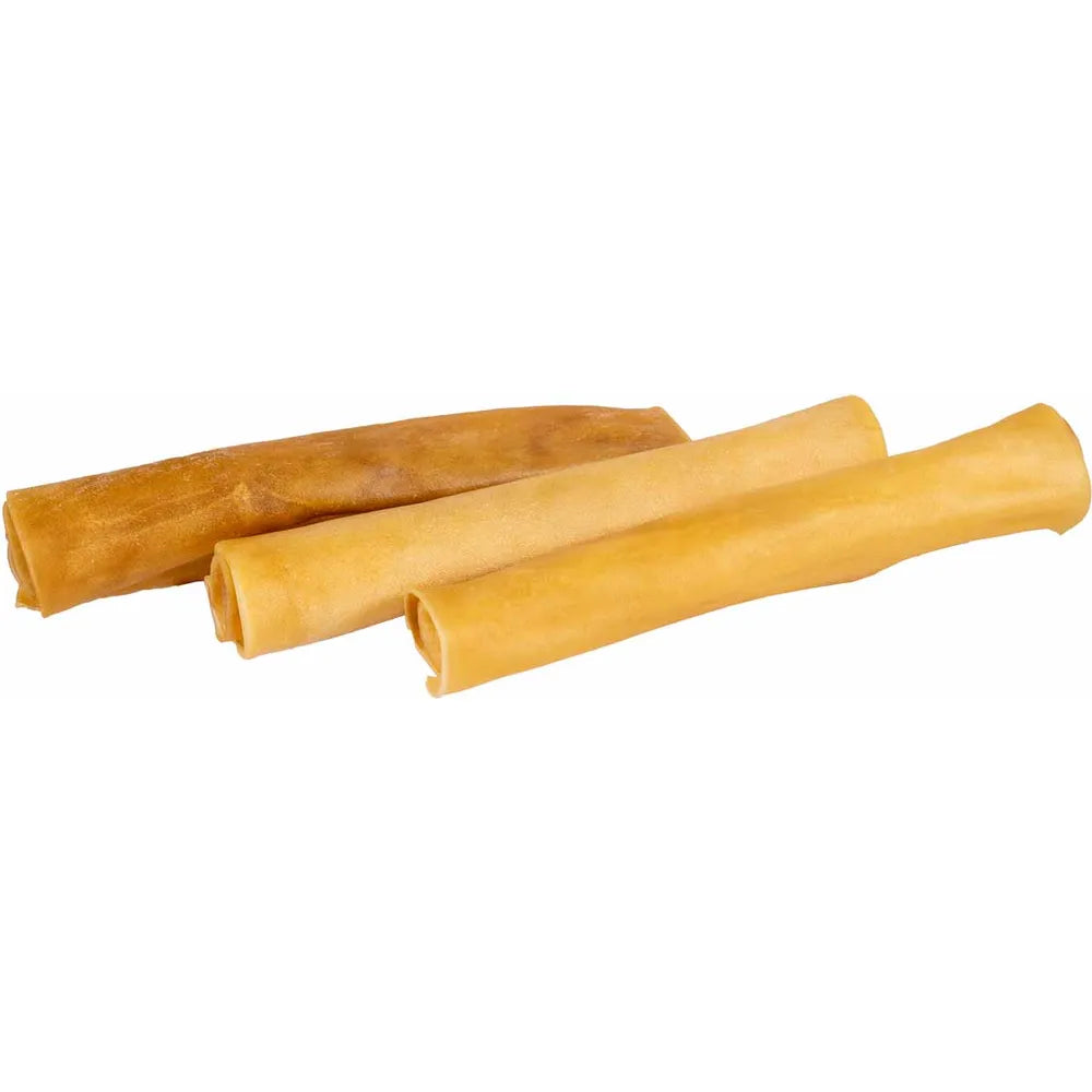 Ozami Hirviluu L 28cm