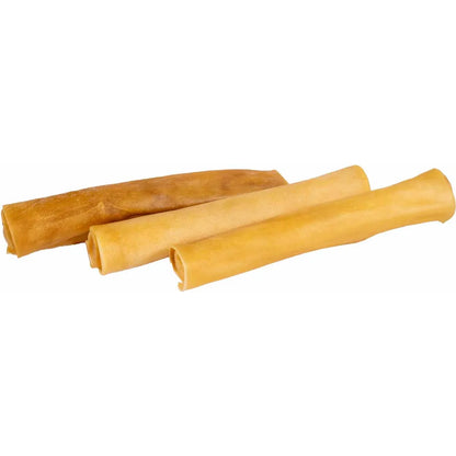 Ozami Hirviluu L 28cm