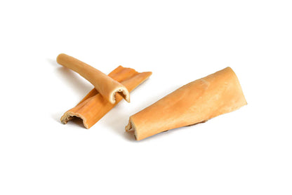 Pala Hevosennahka 100g