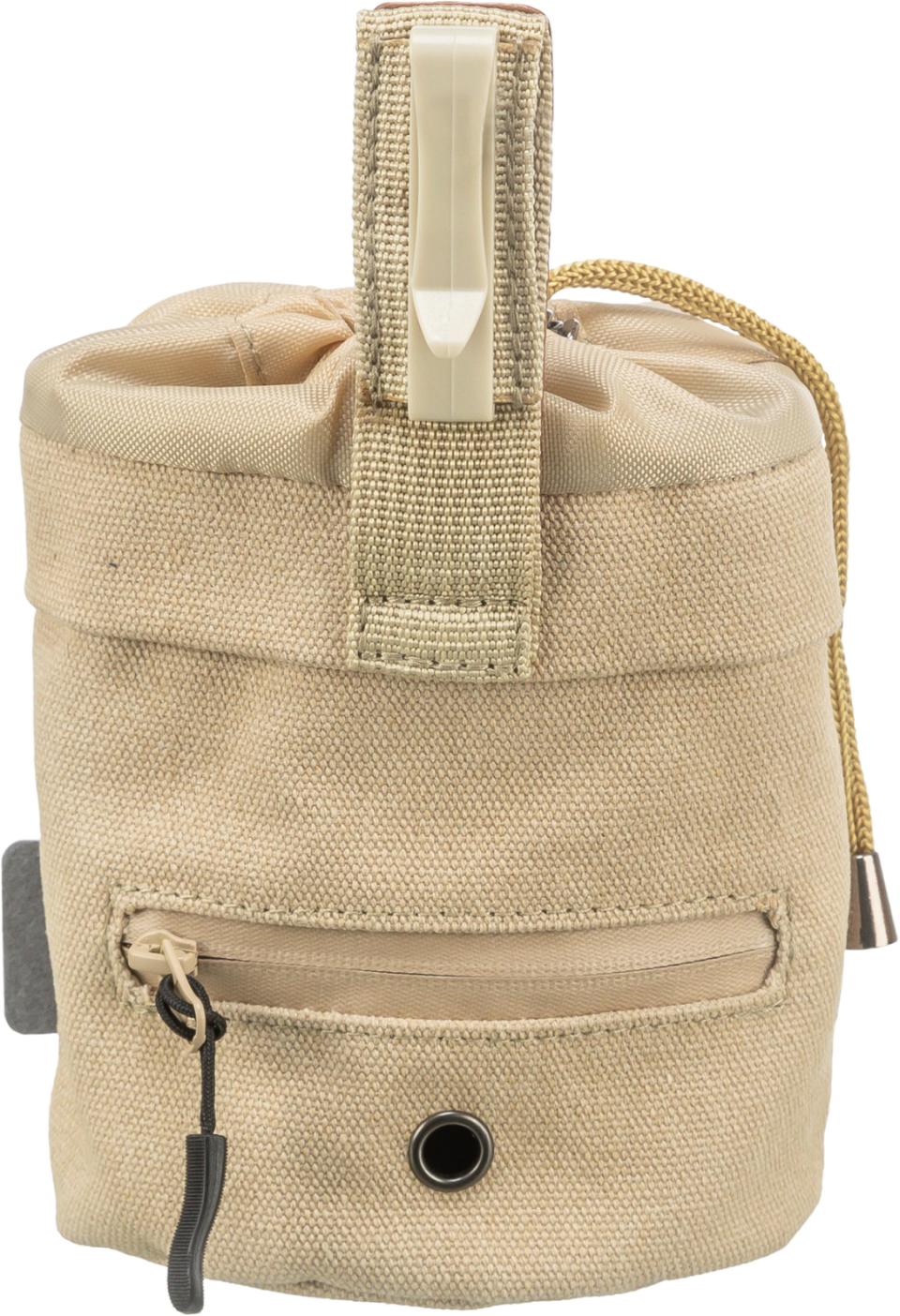 Trixie BE NORDIC herkkupussi, beige