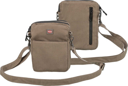 Trixie herkkupussi Cordura, ruskea