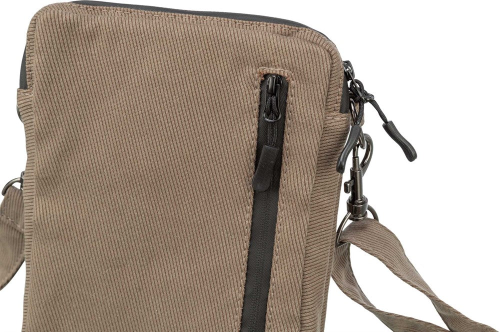 Trixie herkkupussi Cordura, ruskea