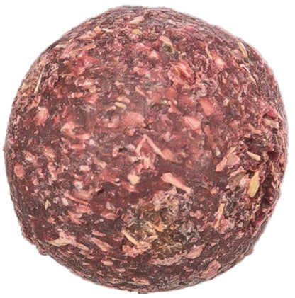 Trixie joulukalenteri pieneläimille (viljaton) 150g