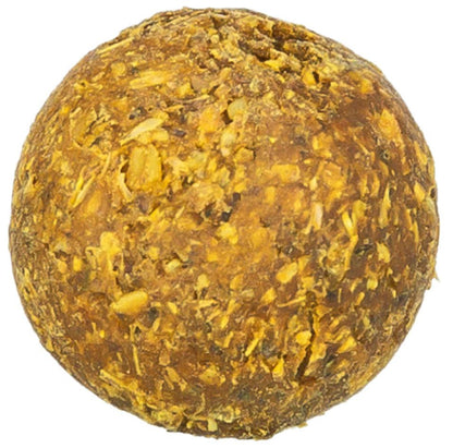 Trixie joulukalenteri pieneläimille (viljaton) 150g