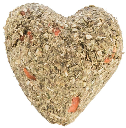 Trixie joulukalenteri pieneläimille (viljaton) 150g