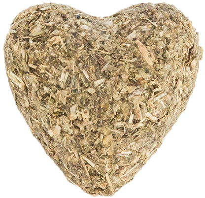 Trixie joulukalenteri pieneläimille (viljaton) 150g