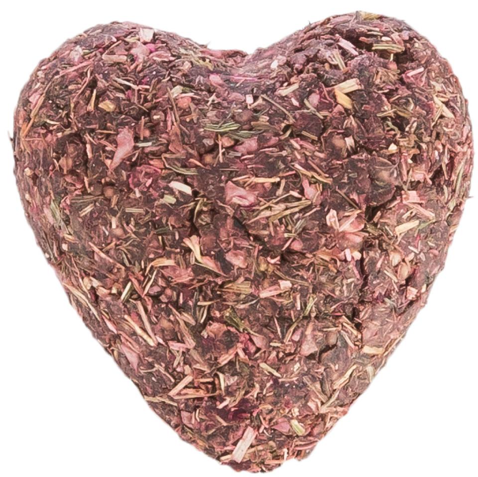 Trixie joulukalenteri pieneläimille (viljaton) 150g