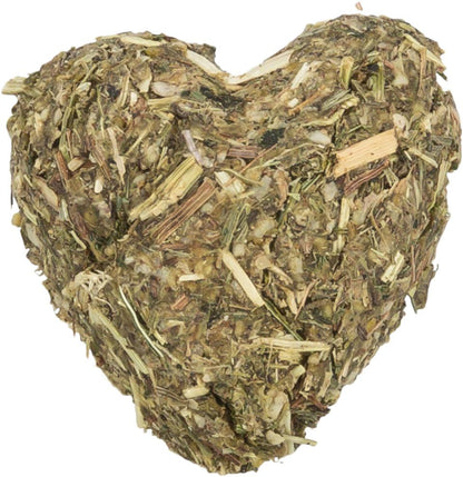 Trixie joulukalenteri pieneläimille (viljaton) 150g