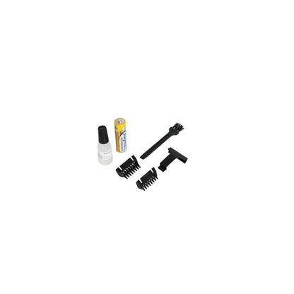 Wahl Pico trimmauskone, 28mm