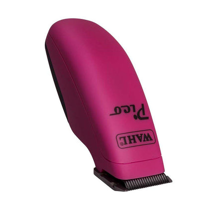 Wahl Pico trimmauskone, 28mm