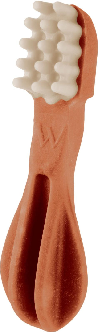 Whimzees hammasharja purutikku L - 360g/6kpl