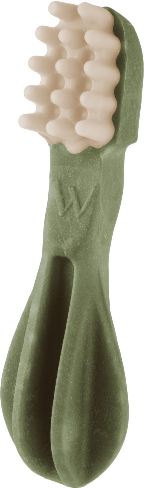 Whimzees hammasharja purutikku L - 360g/6kpl