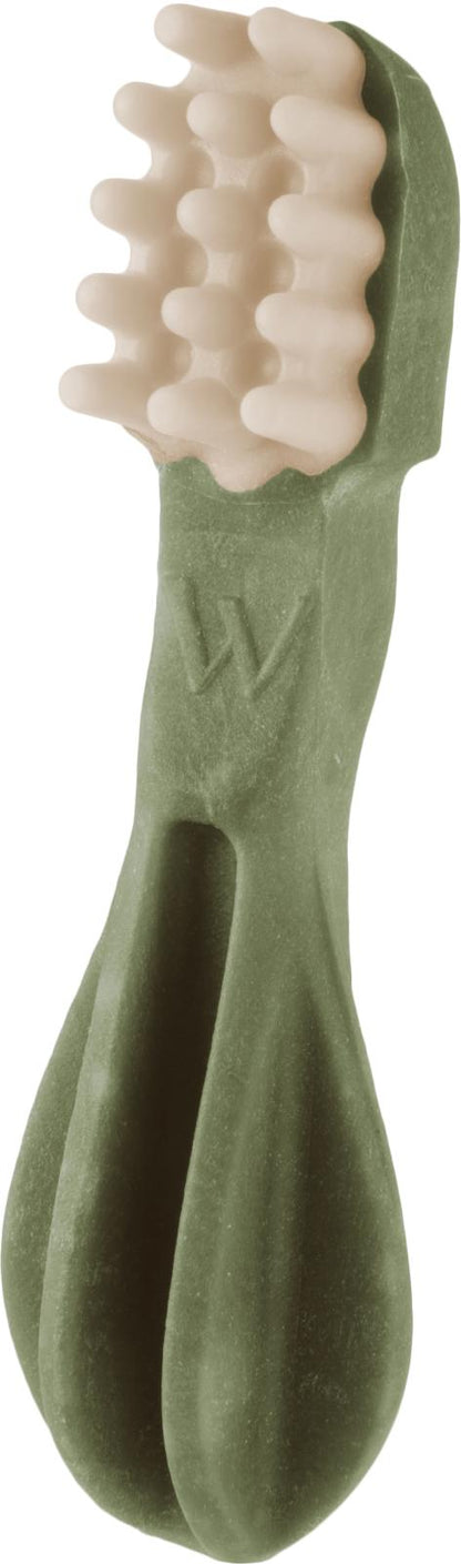 Whimzees hammasharja purutikku L - 360g/6kpl