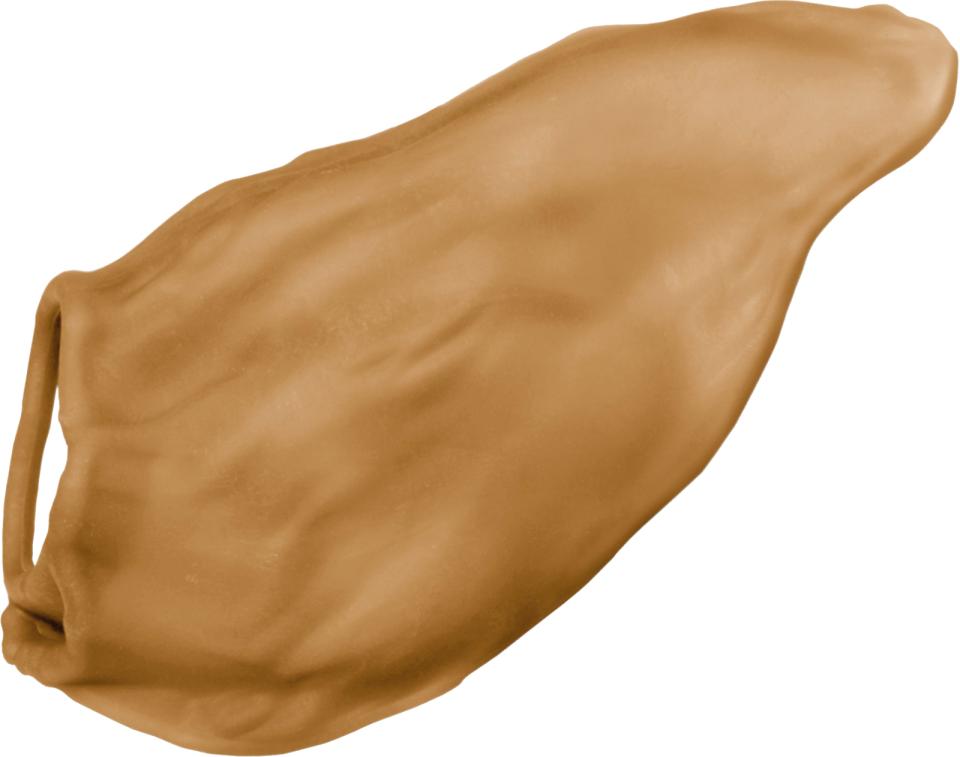 Whimzees Veggie Dental Ear M/L - 60g