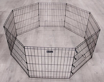 Brava pentuaitaus M, 61x61 cm