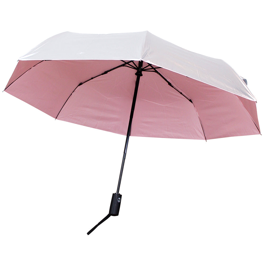 Brava UV-sateenvarjo Sun & Rain