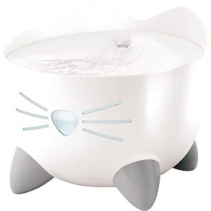 Catit Pixi juoma-automaatti 2,5L