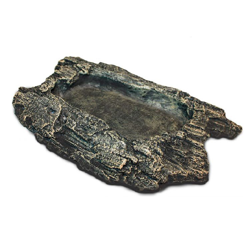 Komodo Habitat Rock kuppi 22.5x14.5x3cm