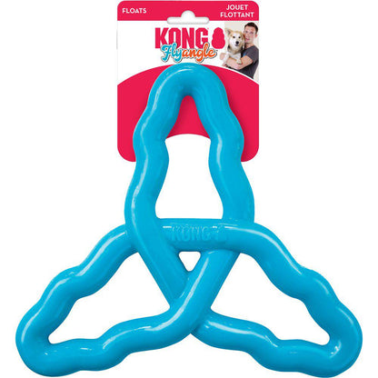 Kong Flyangle