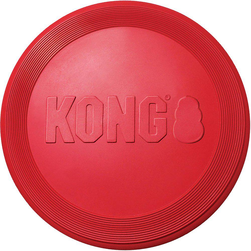 Kong Flyer - Frisbee