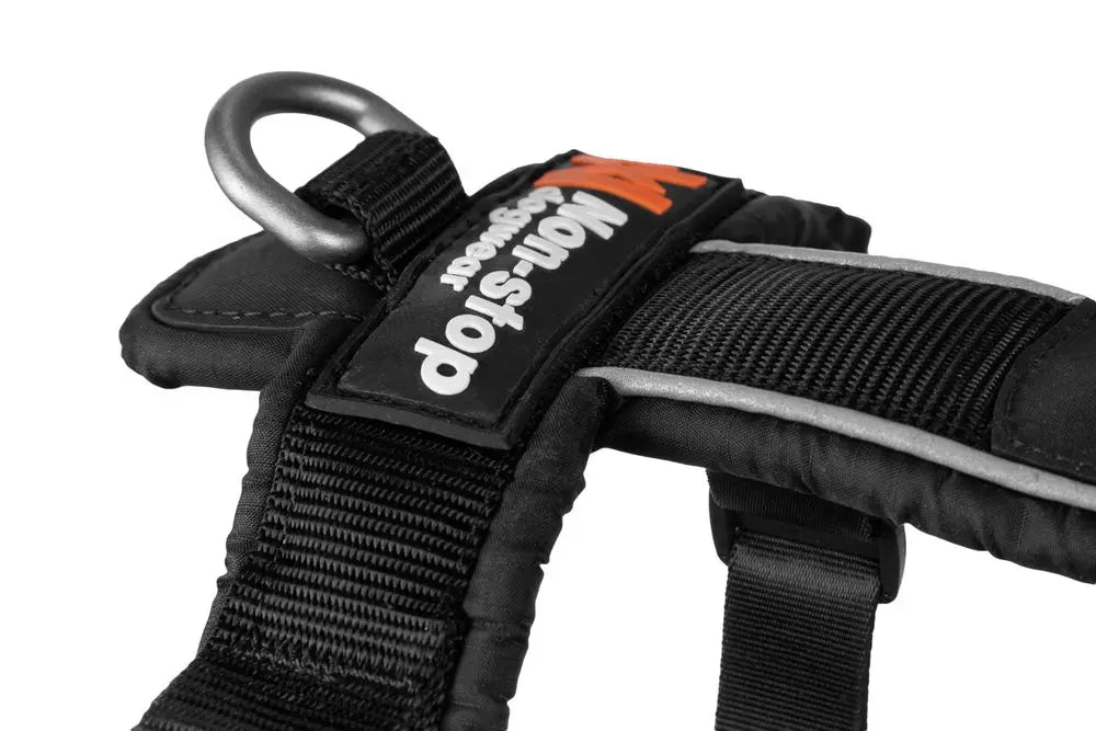 Non-stop Line Harness 5.0 - koiran valjas