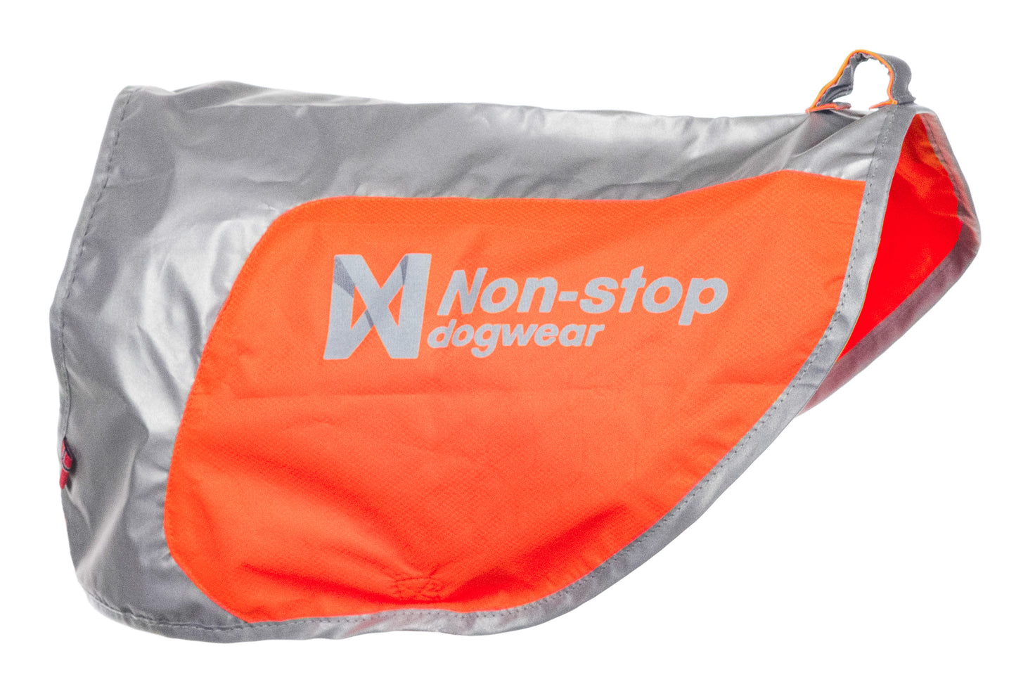 Non-stop Reflection blanket - heijastinliivi