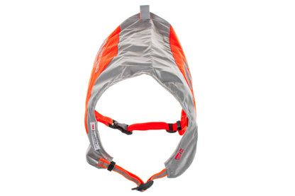 Non-stop Reflection blanket - heijastinliivi