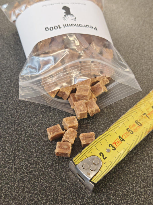 Peuranami 100g