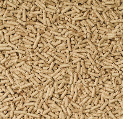 Cat's Best Smart Pellet kissanhiekka 5kg/10L paakkuuntuva