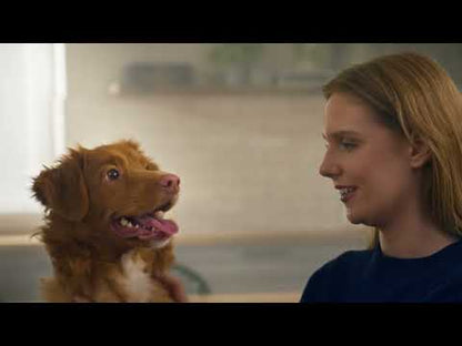 TPL 7-in-1 monitoimitrimmauskone imurilla